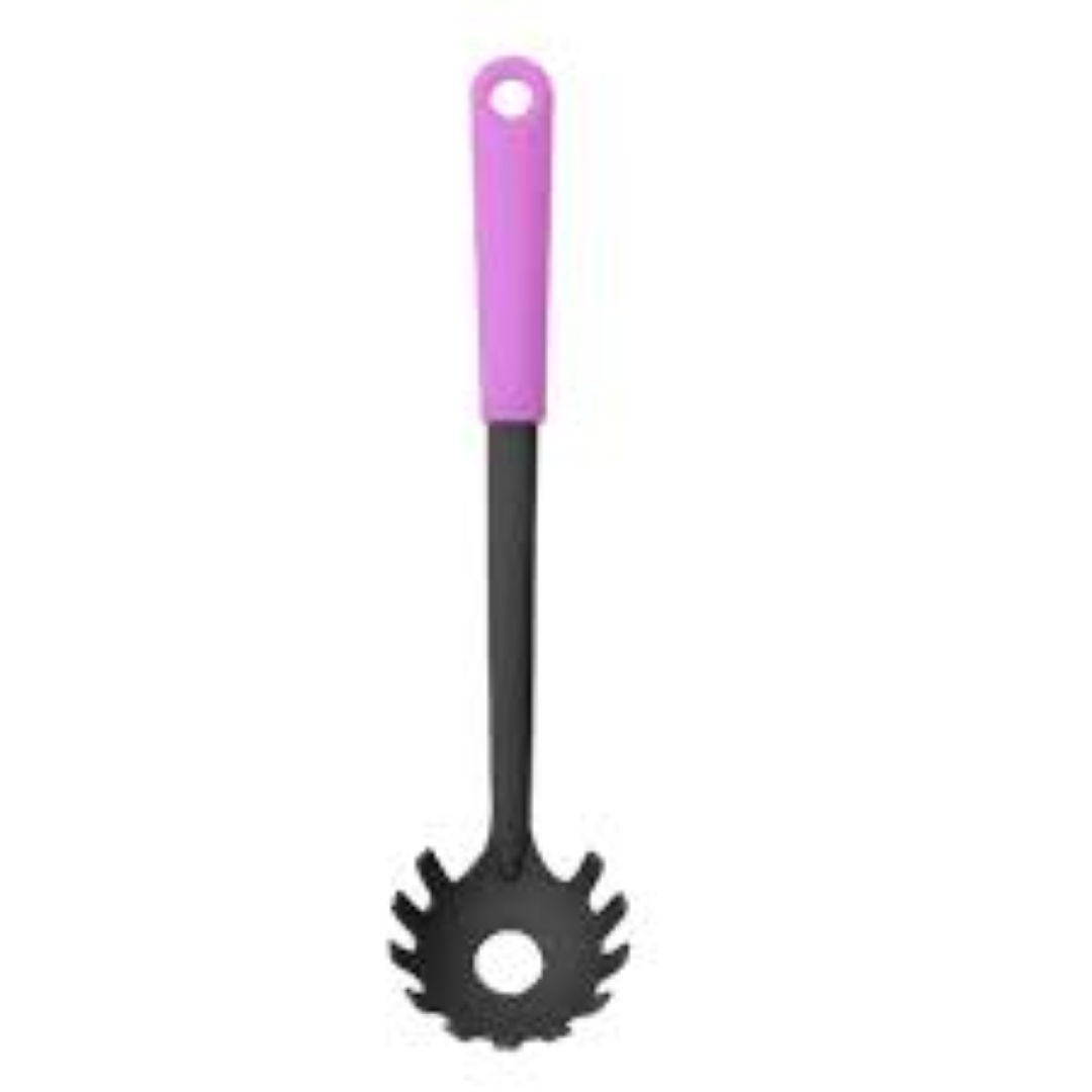 BRABANTIA SPAGHETI SCOOP TASTY NYLON PURPLE